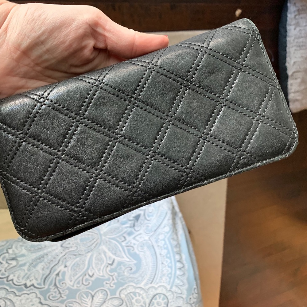 Marc Jacobs - Picture 4 of 6